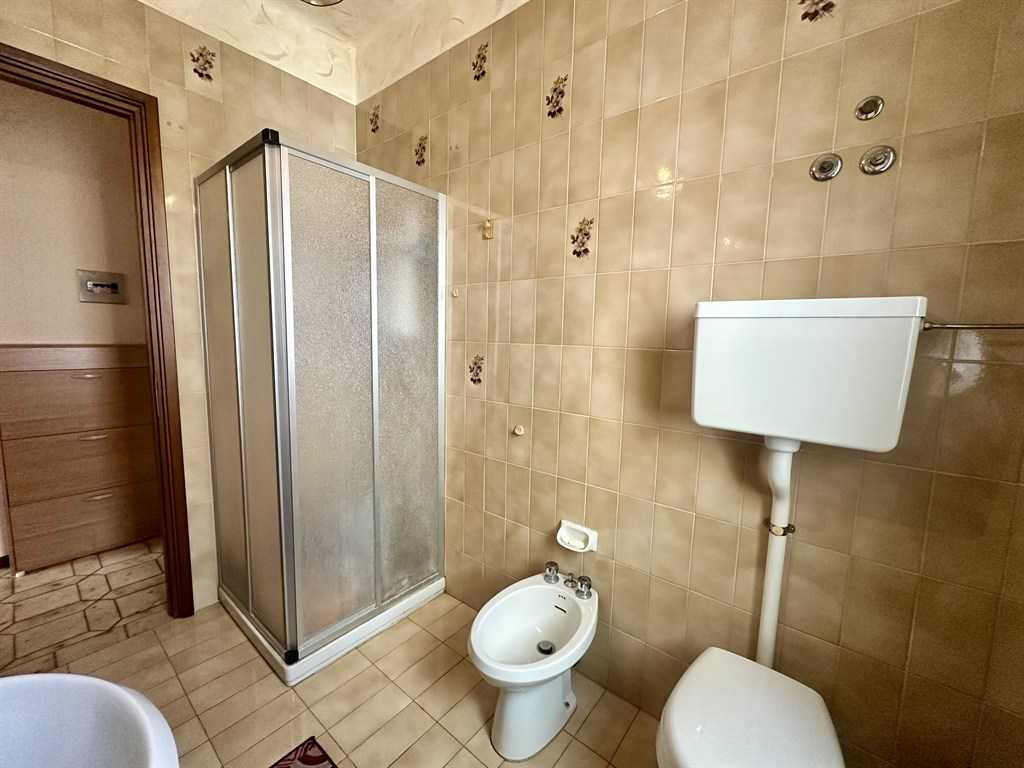  - foto 17