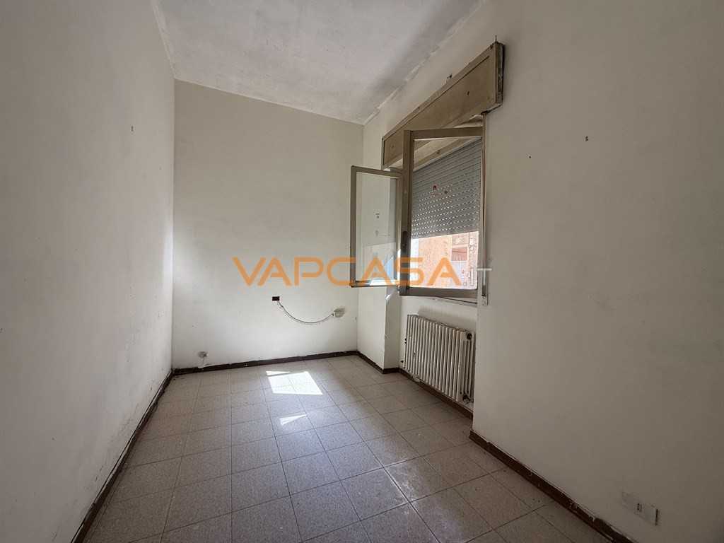  - foto 11