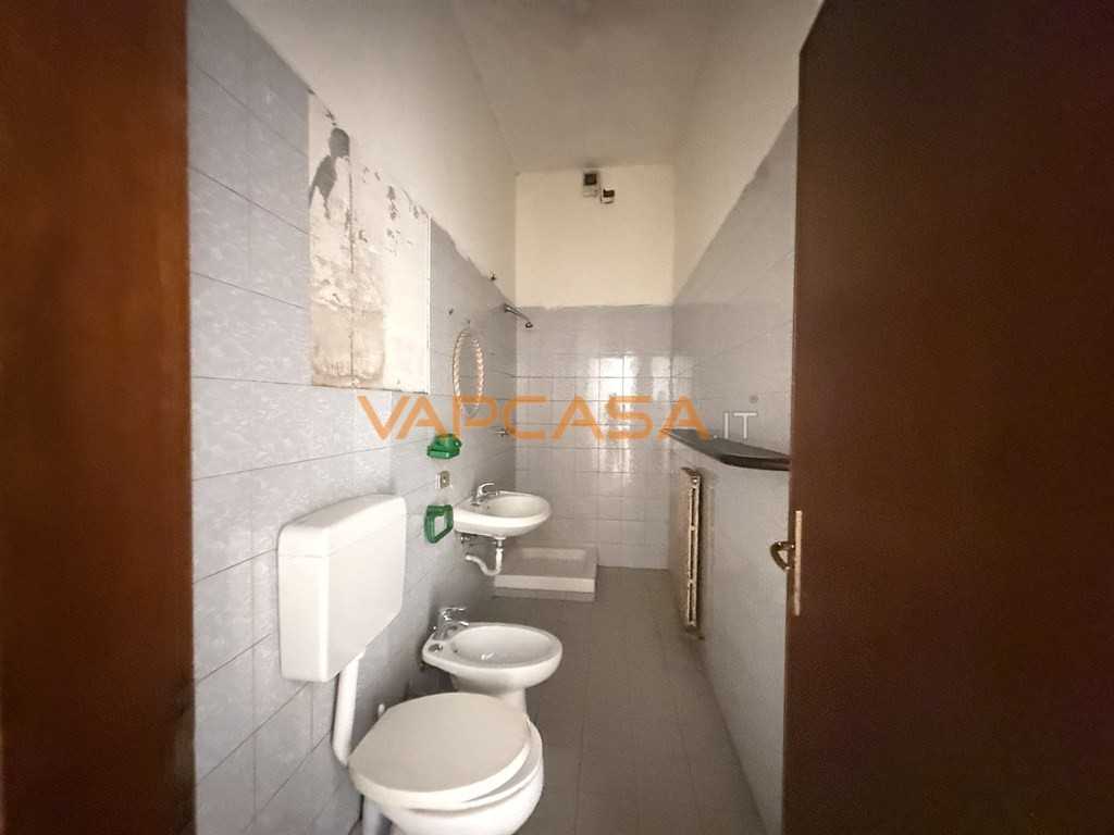  - foto 12