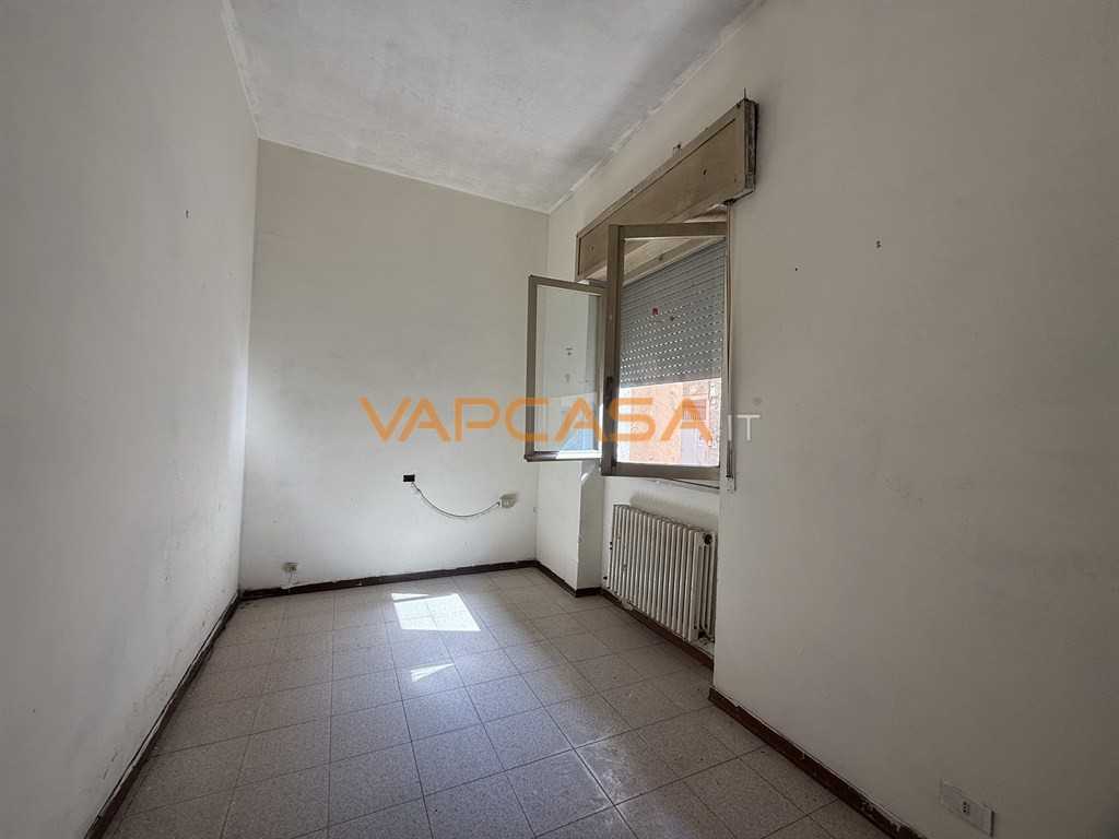  - foto 13