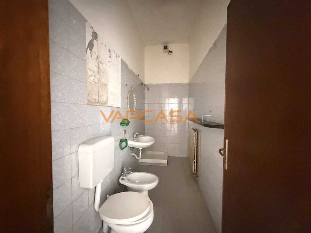  - foto 15