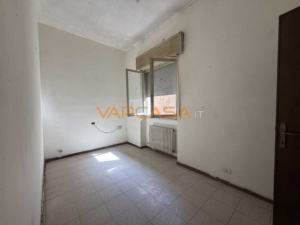  - foto 16