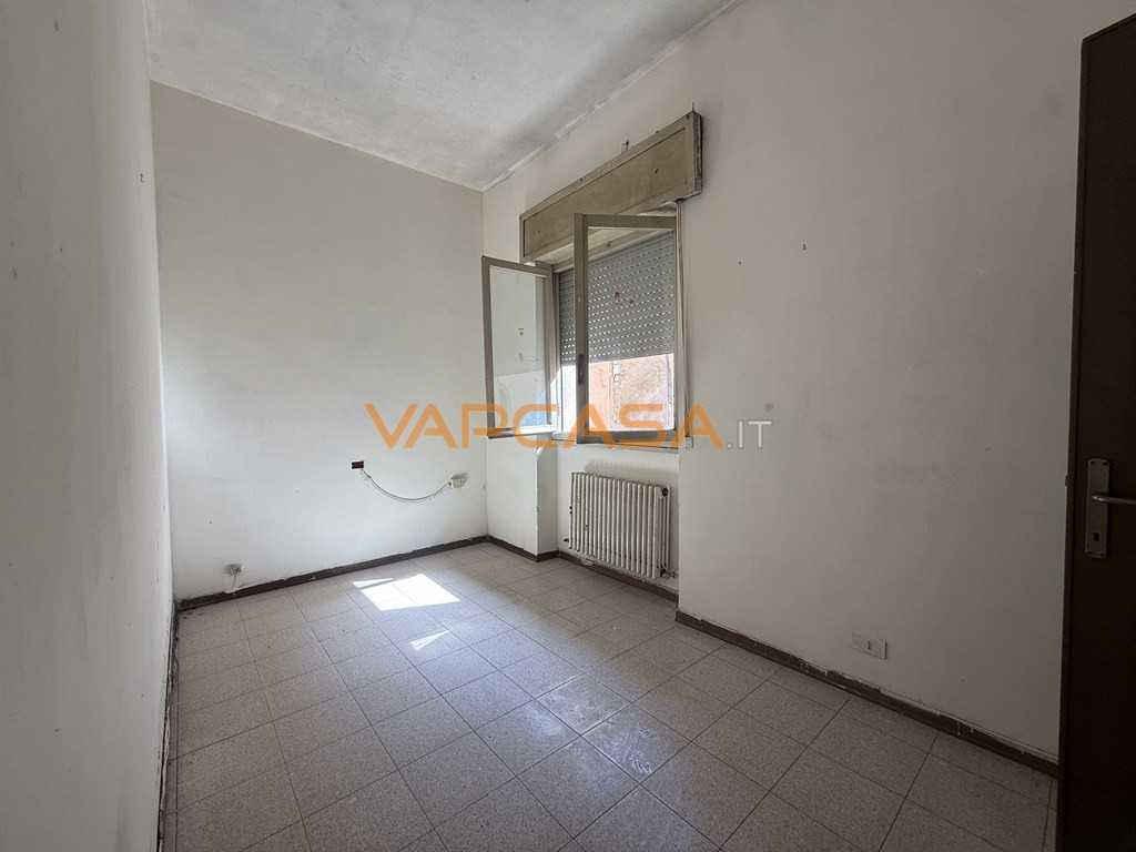  - foto 17