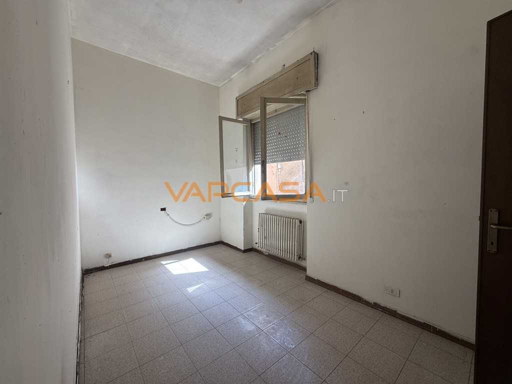  - foto 19