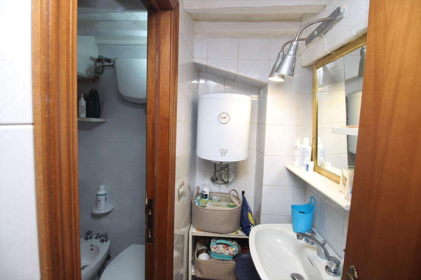  - foto 4
