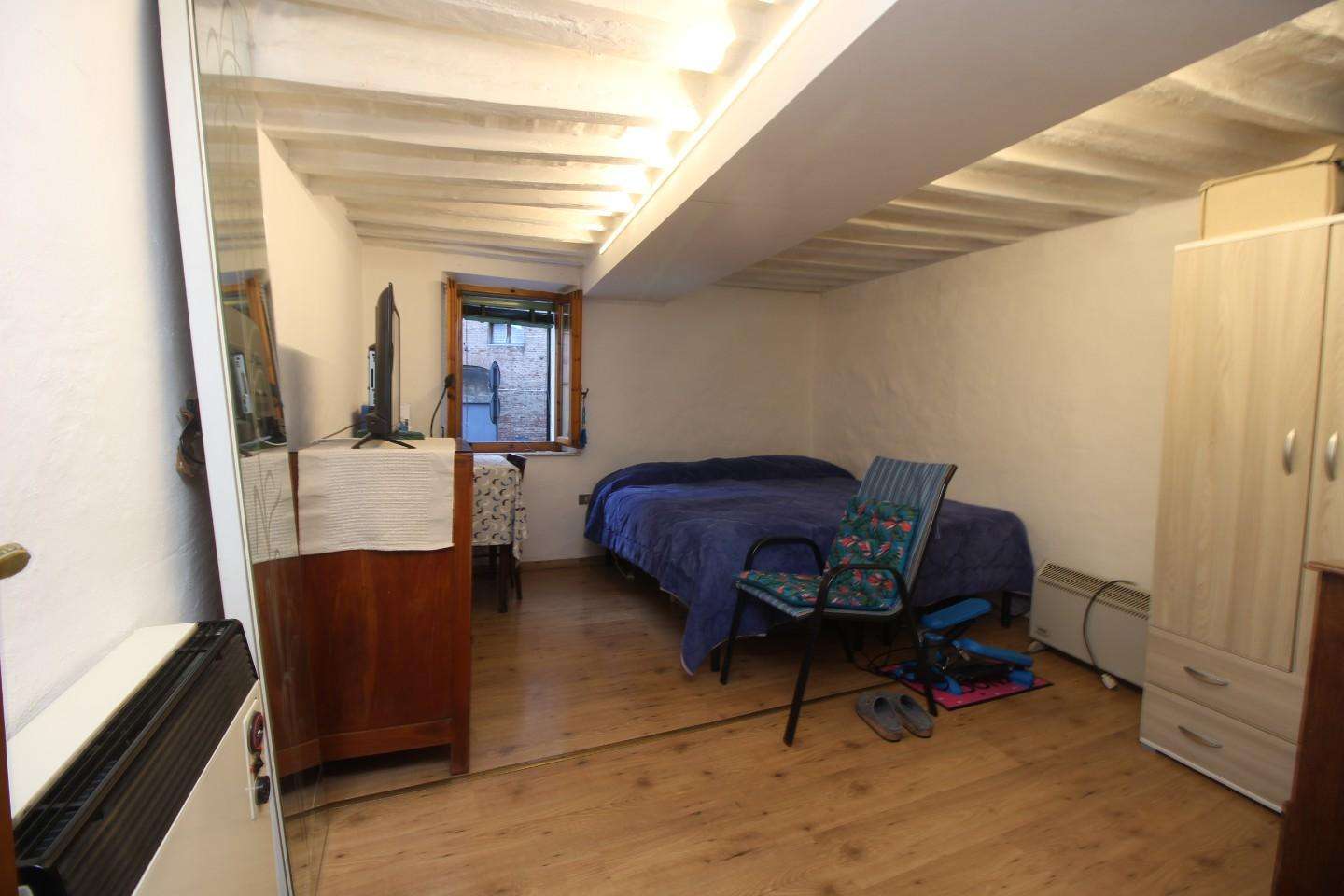  - foto 7