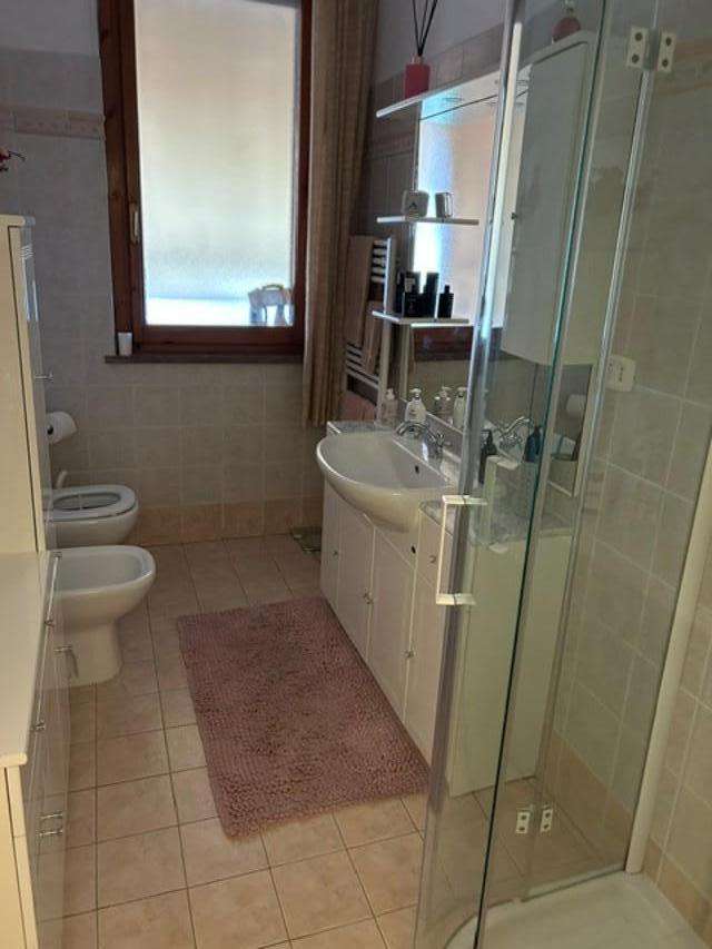  - foto 8