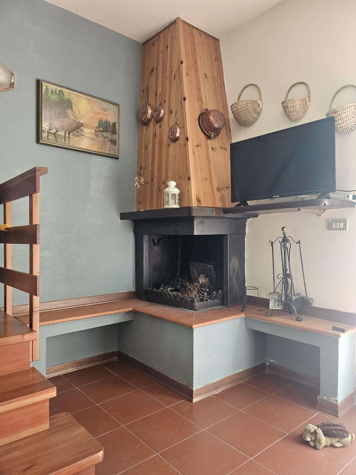  - foto 10