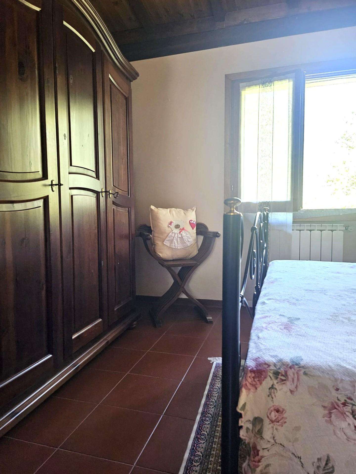  - foto 12