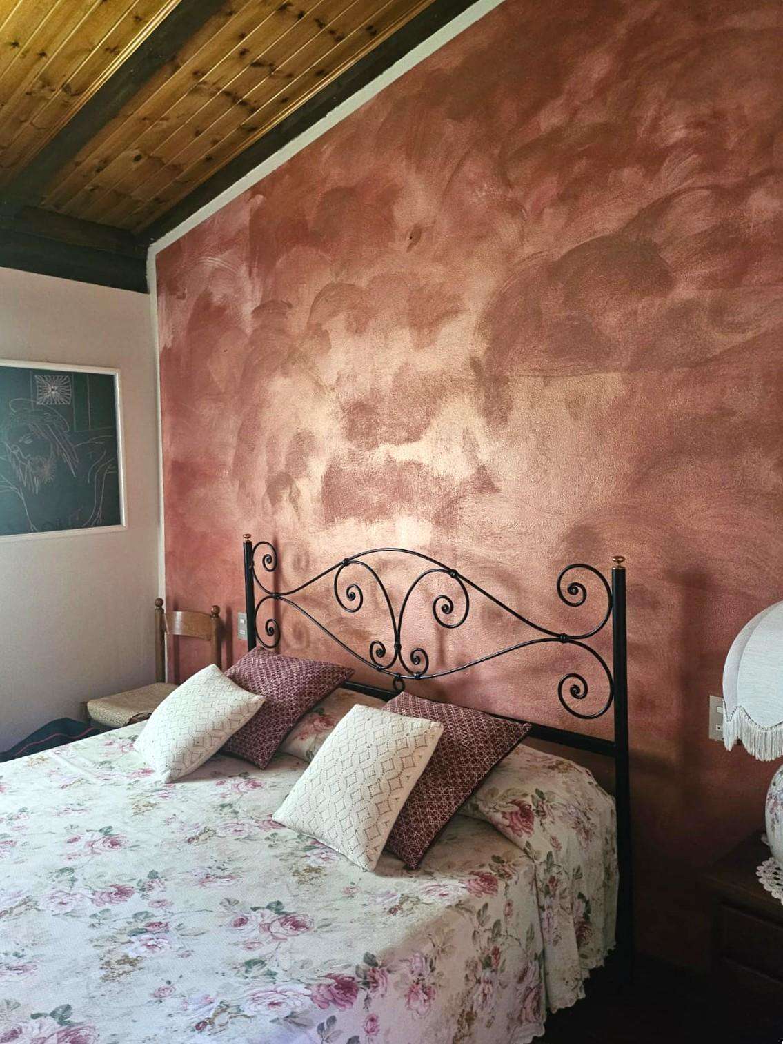  - foto 14