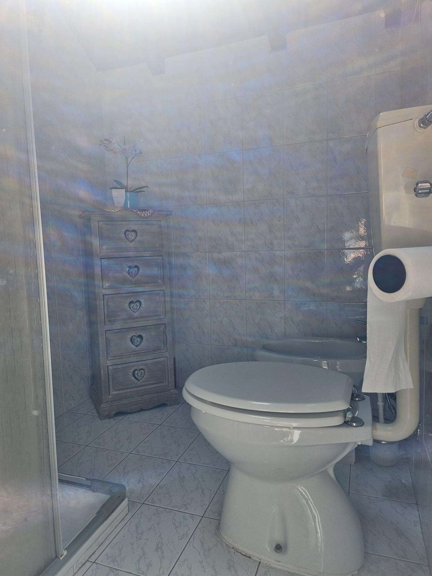  - foto 16