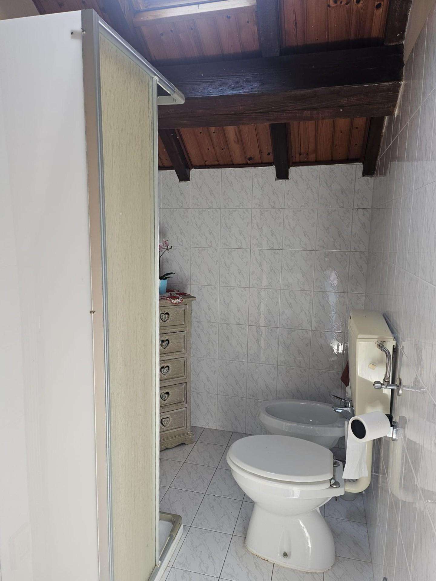  - foto 17