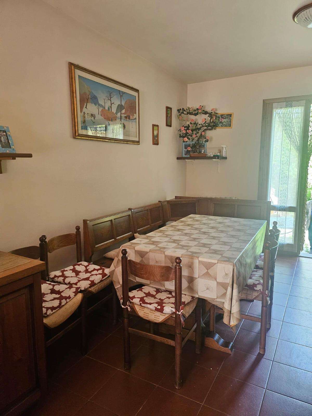  - foto 6
