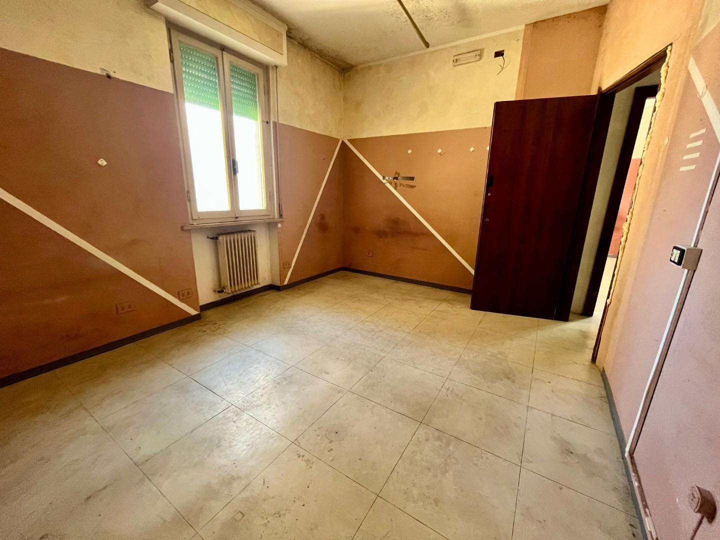  - foto 11