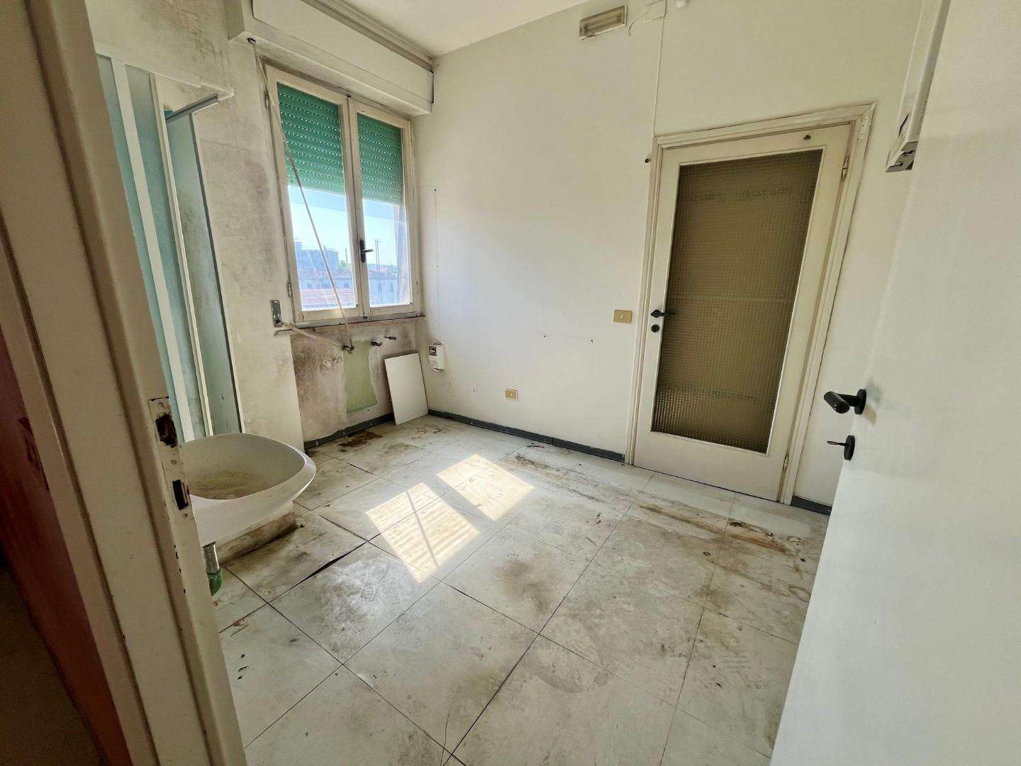  - foto 4