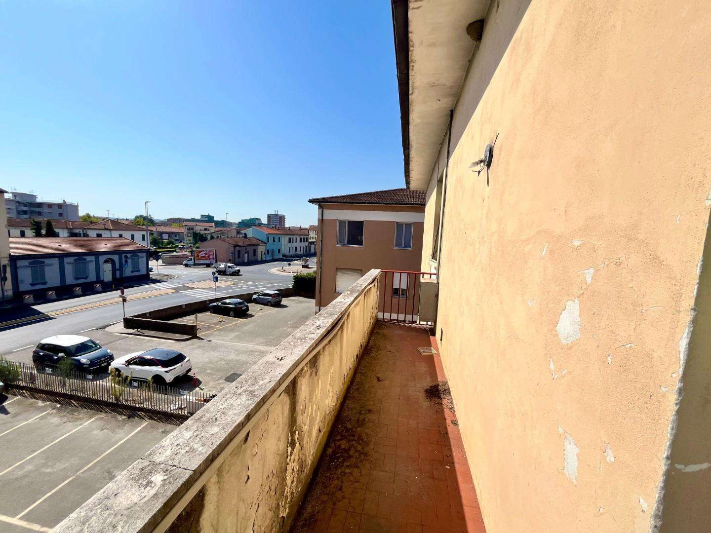  - foto 5