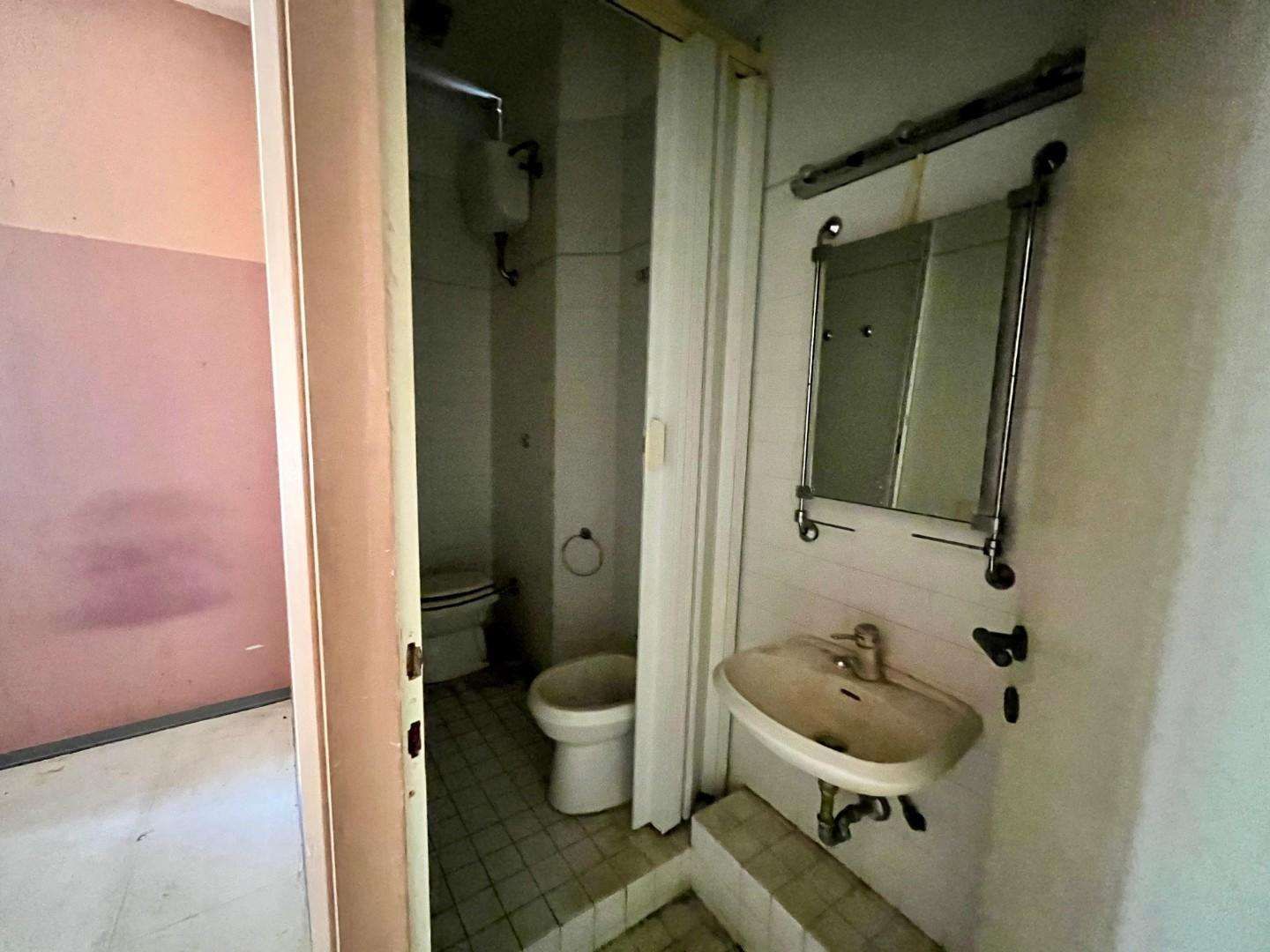  - foto 7