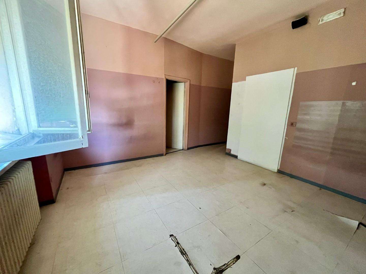  - foto 8