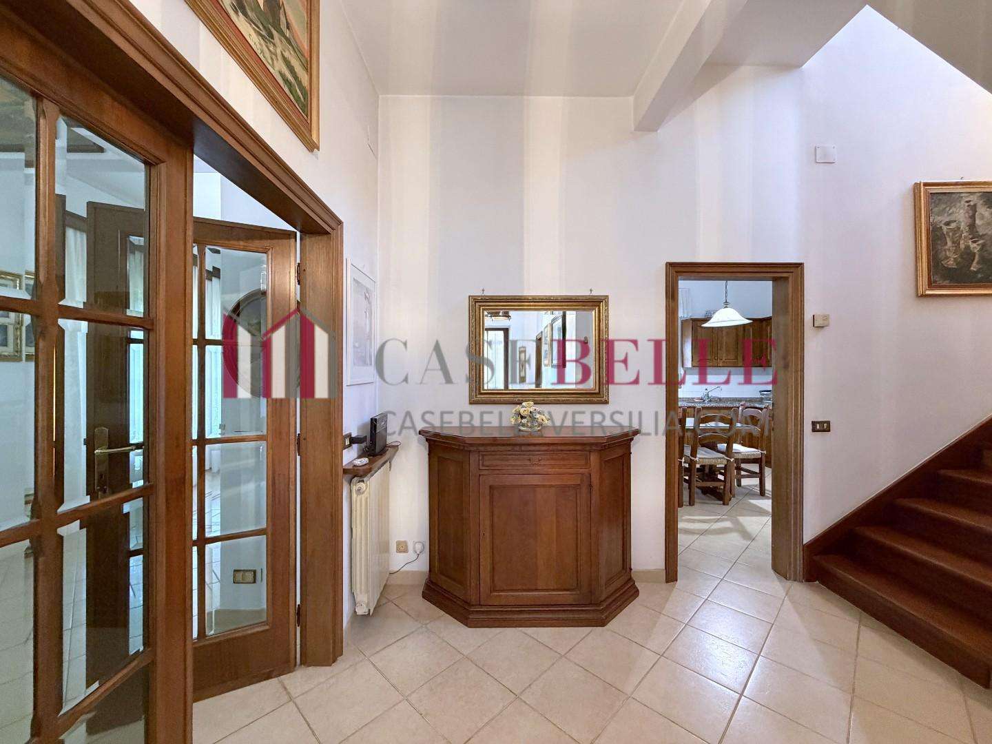 Villa Via Padronetti,, Camaiore