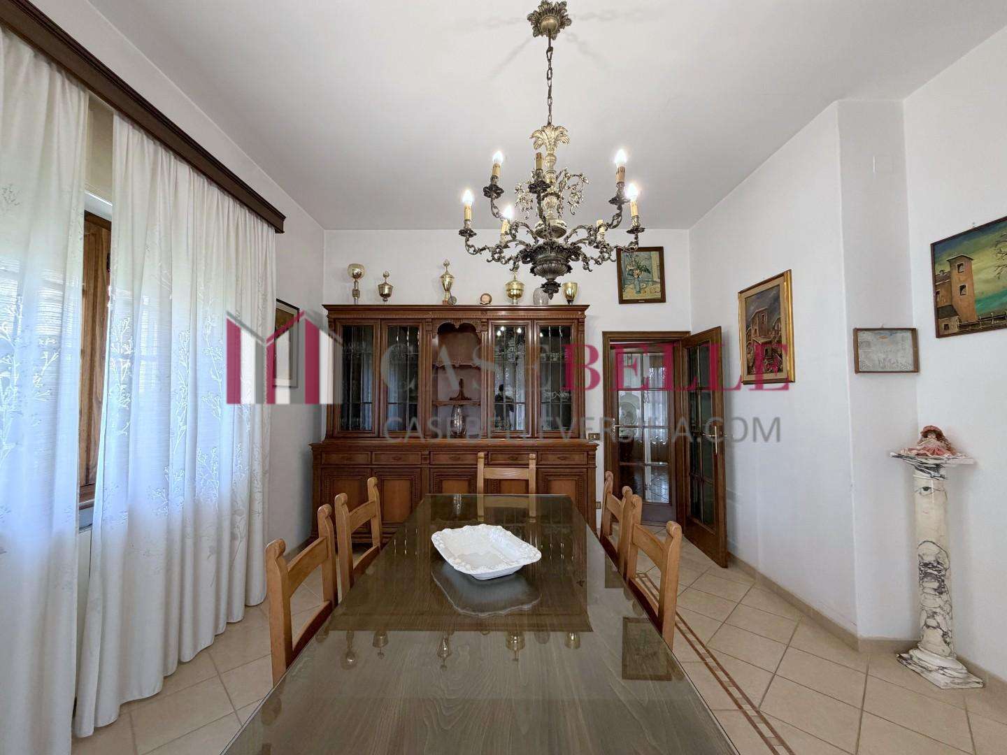  - foto 15