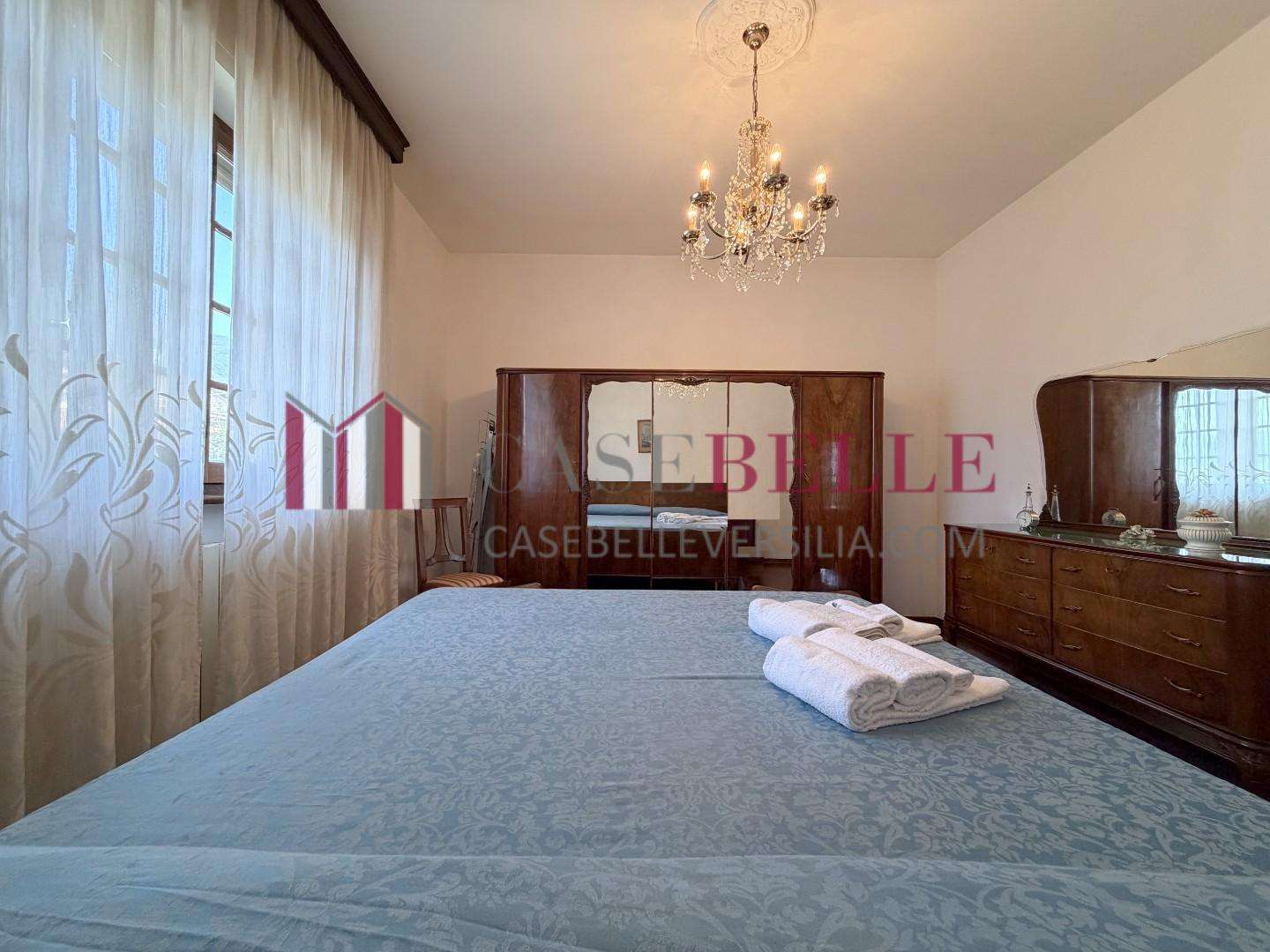  - foto 34