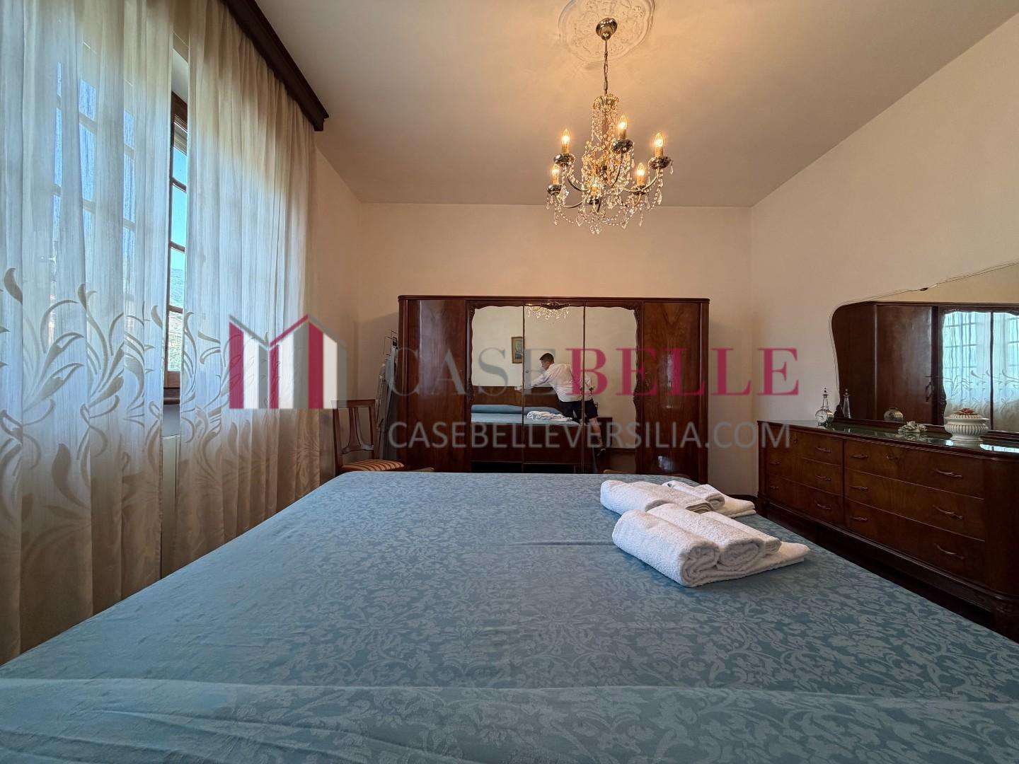  - foto 35