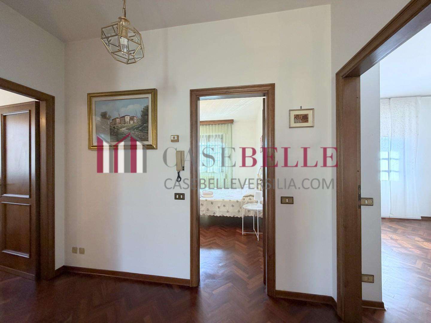  - foto 36