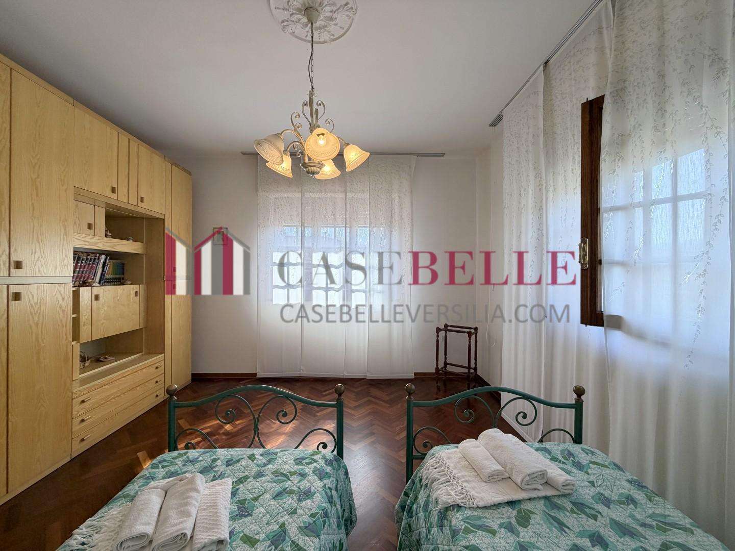  - foto 39