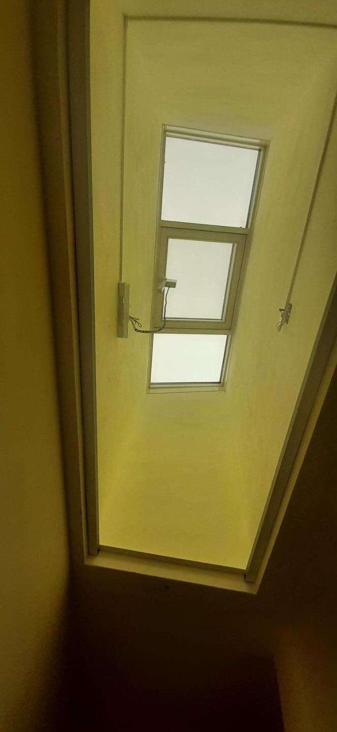  - foto 10