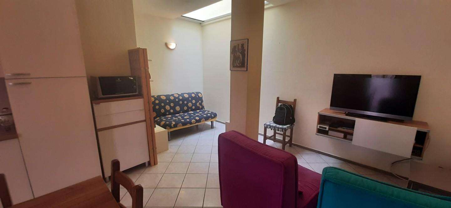  - foto 11