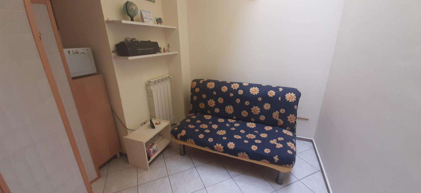  - foto 12