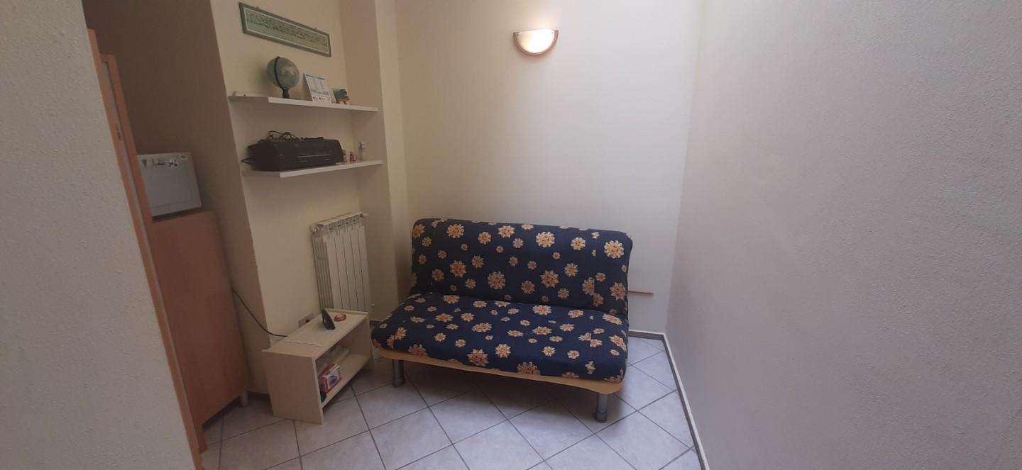  - foto 14