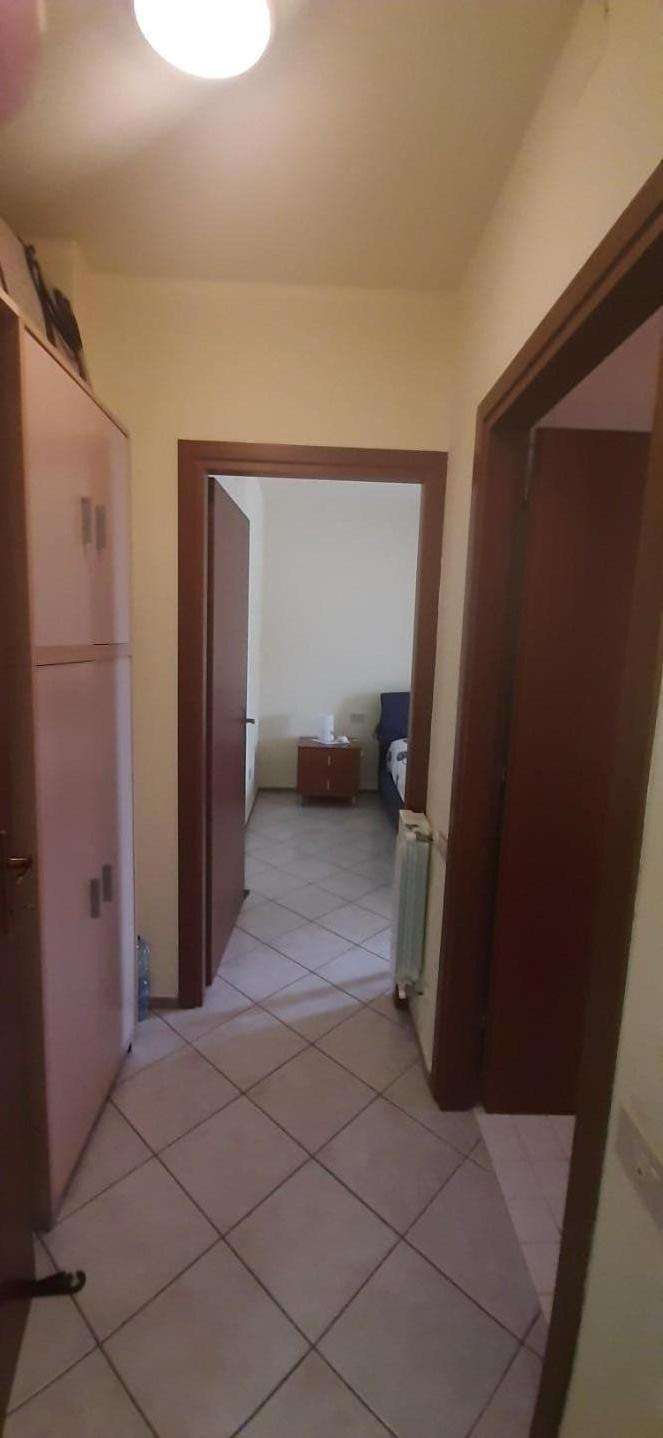  - foto 15
