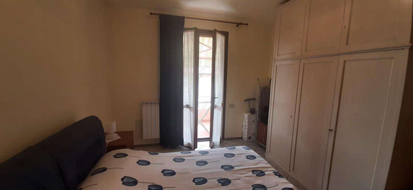 - foto 17