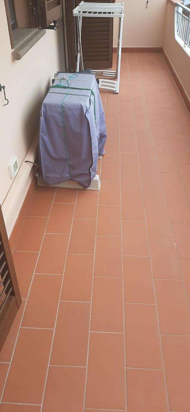  - foto 18
