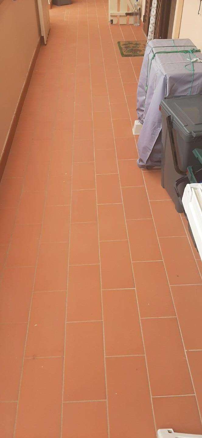 - foto 19