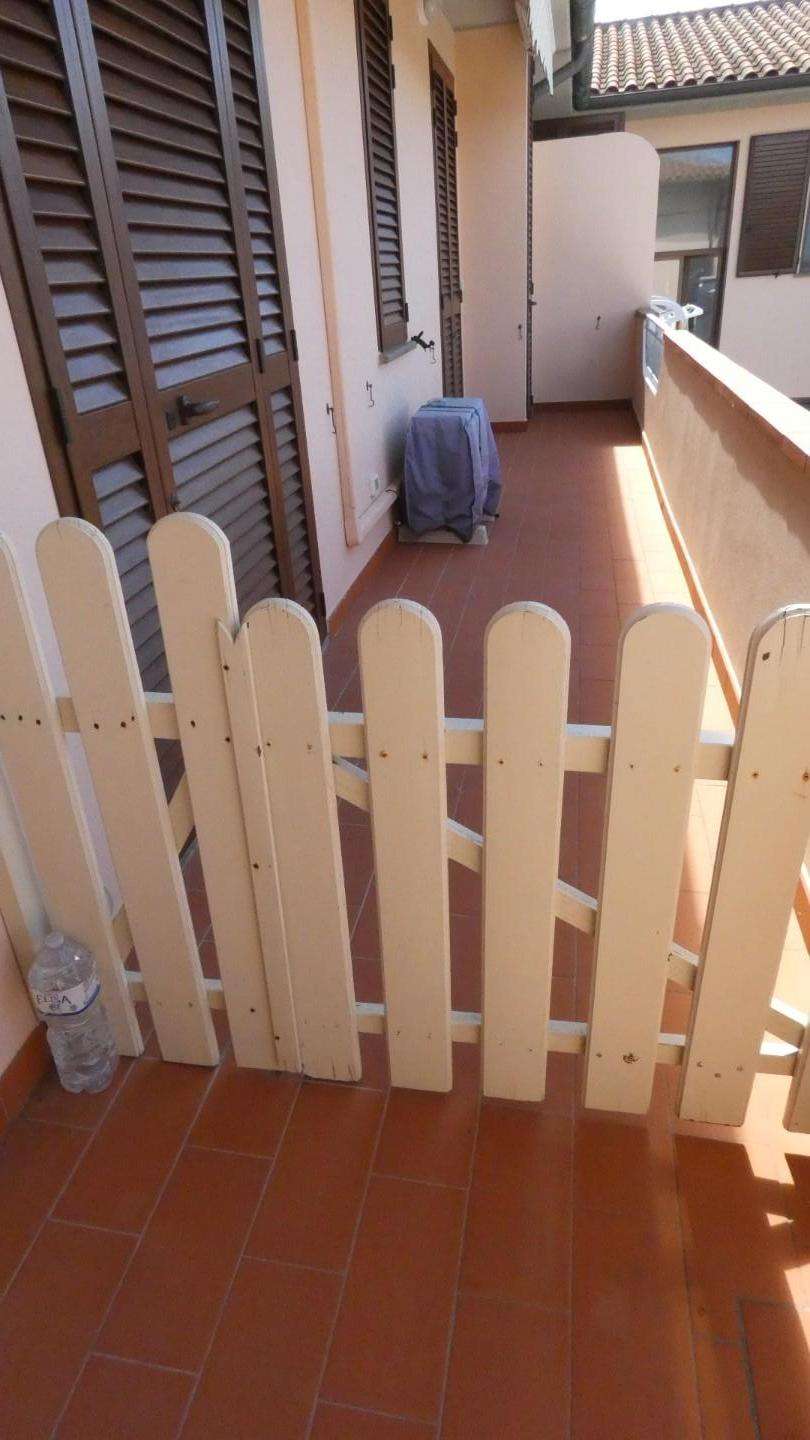  - foto 2