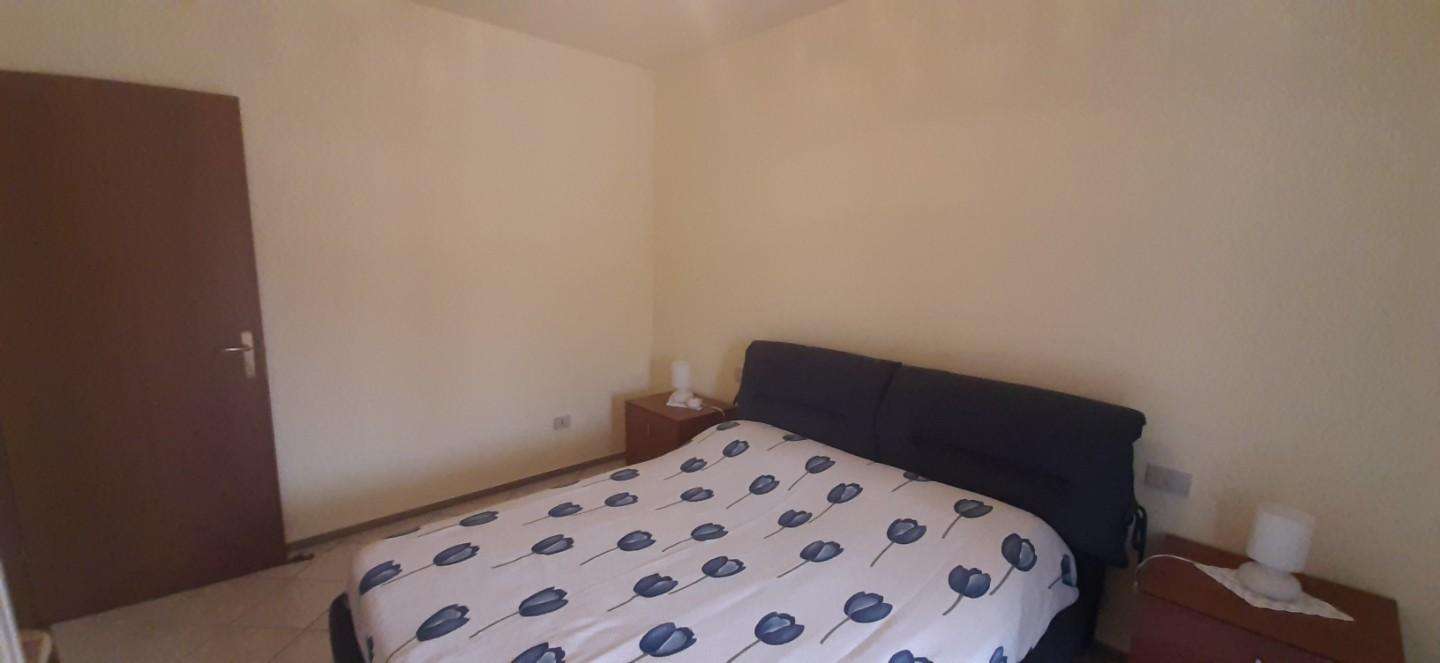  - foto 23