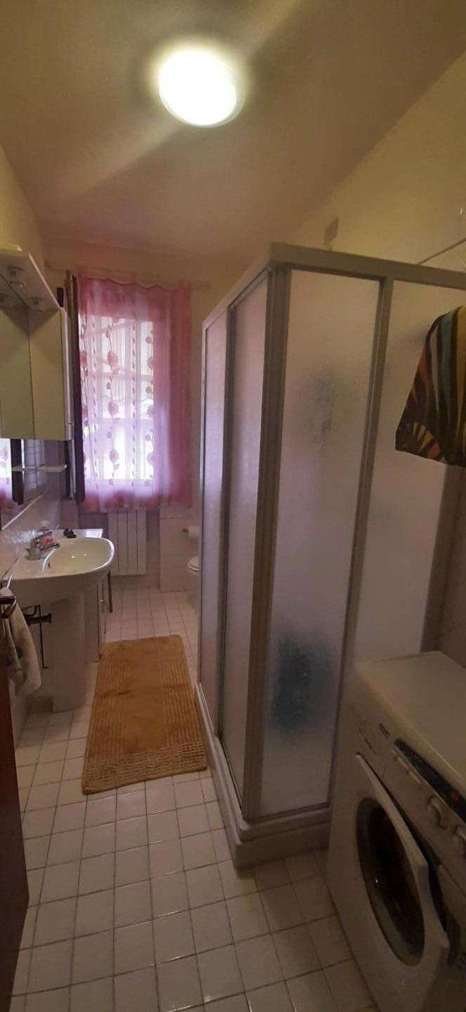  - foto 26