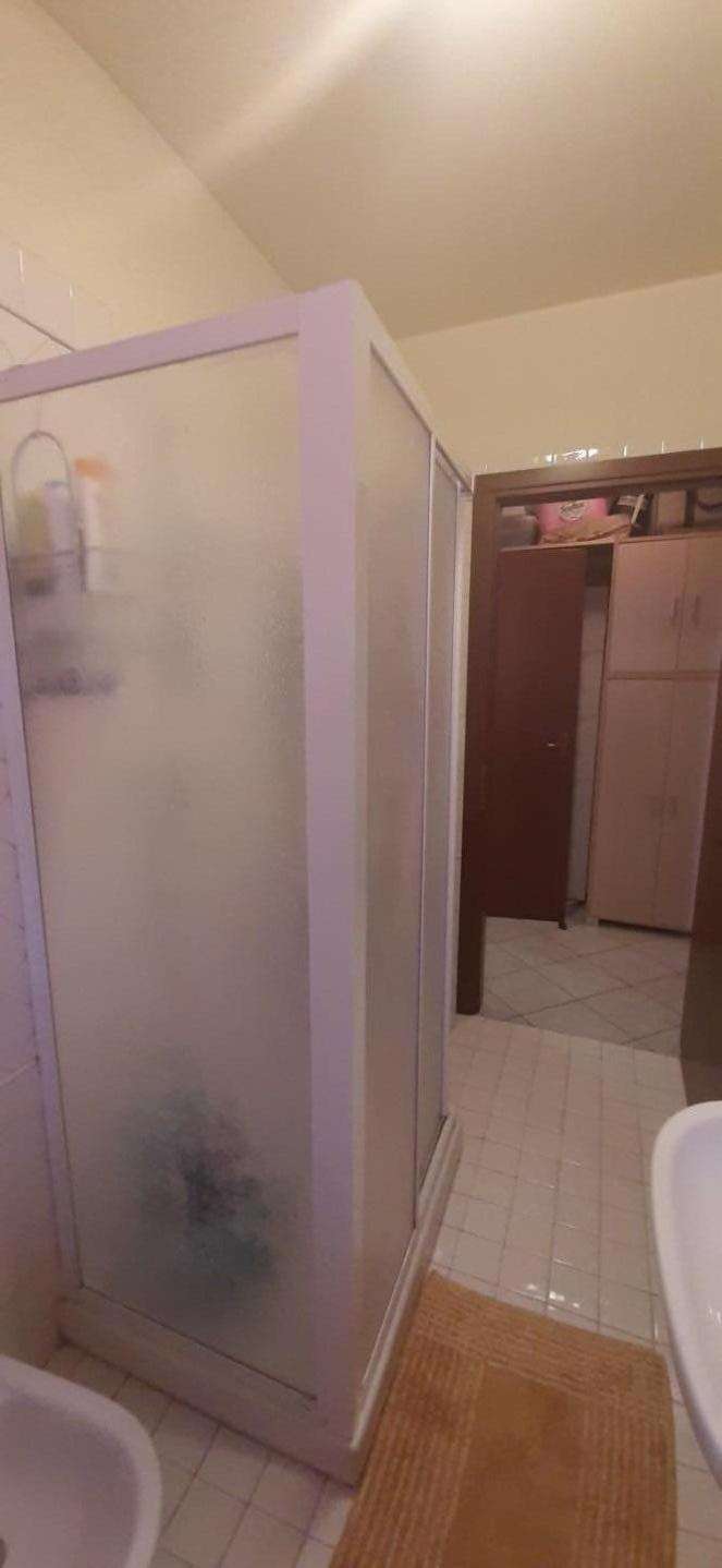  - foto 27
