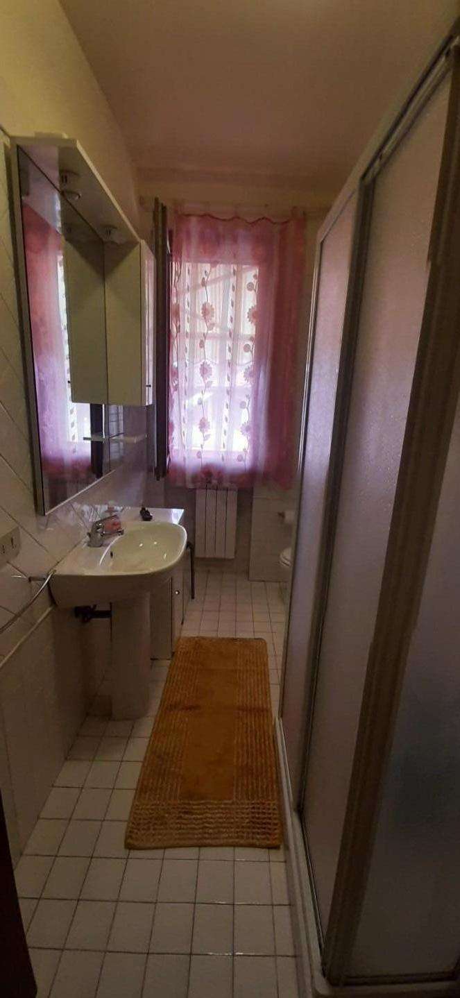  - foto 29