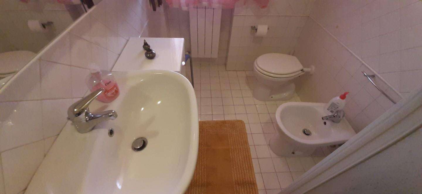  - foto 30