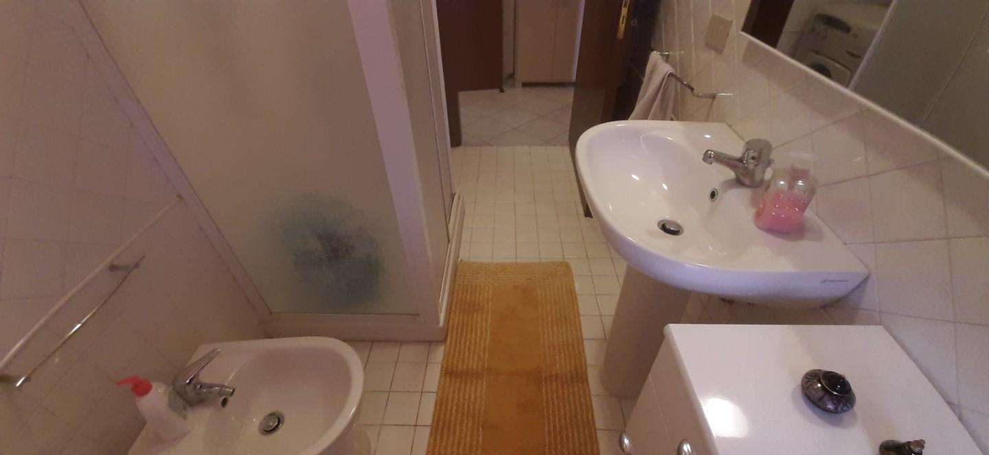  - foto 31