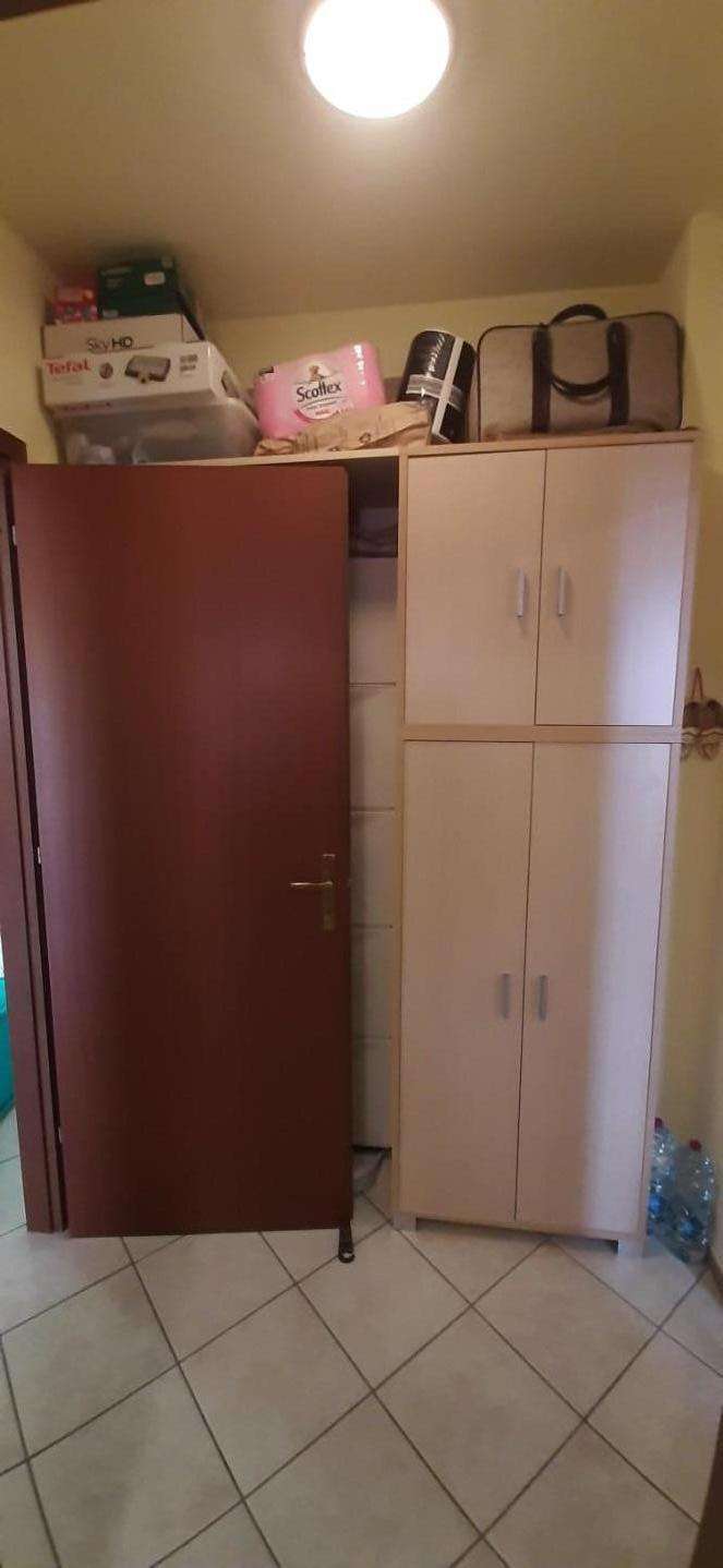  - foto 32