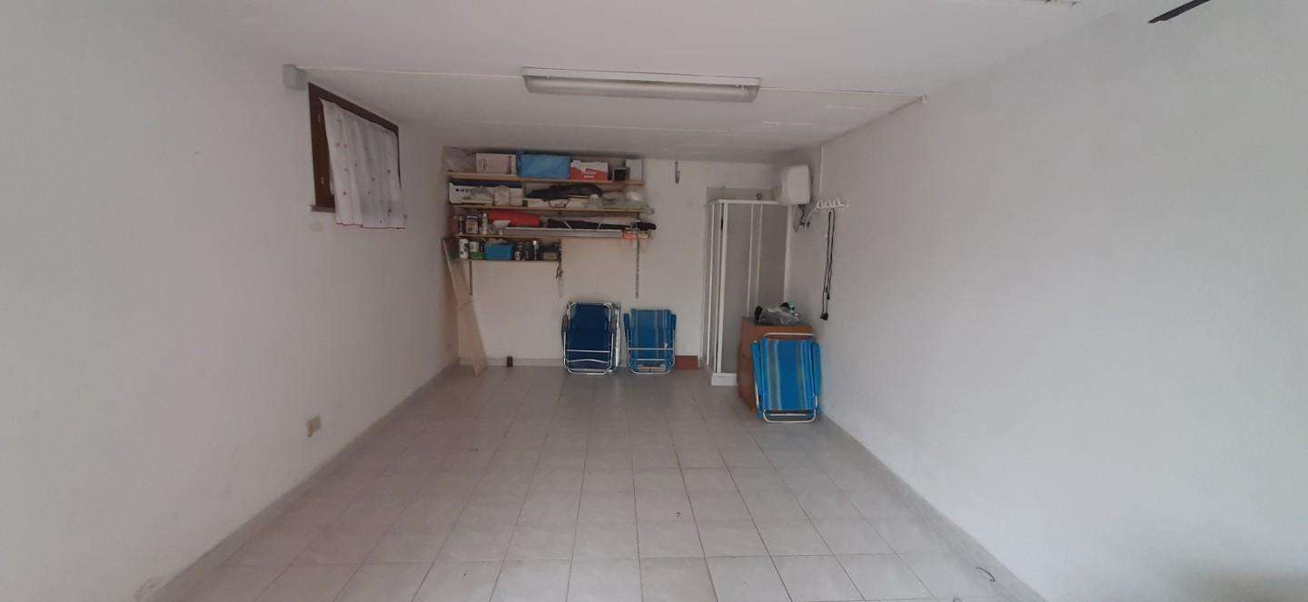  - foto 34