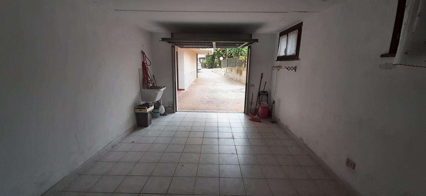  - foto 35