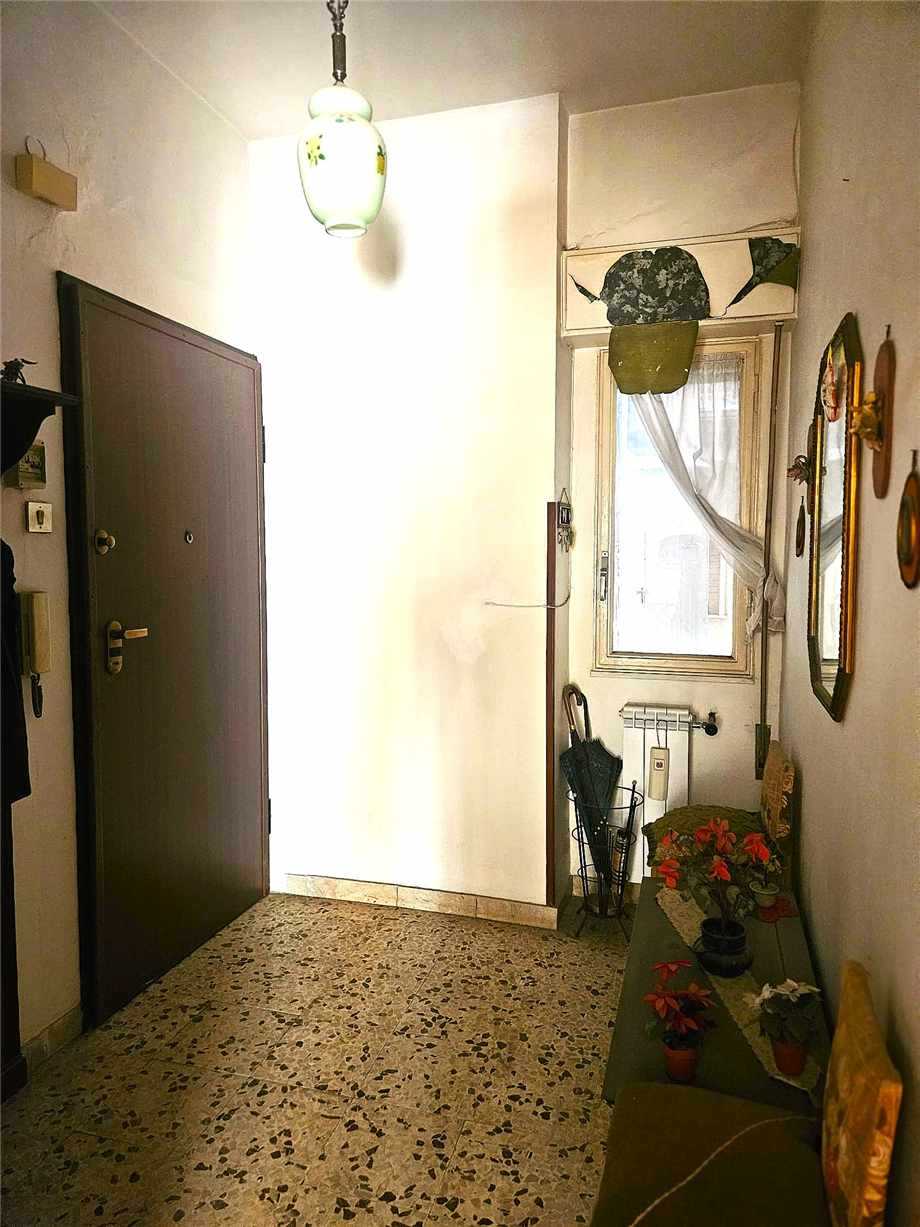  - foto 13