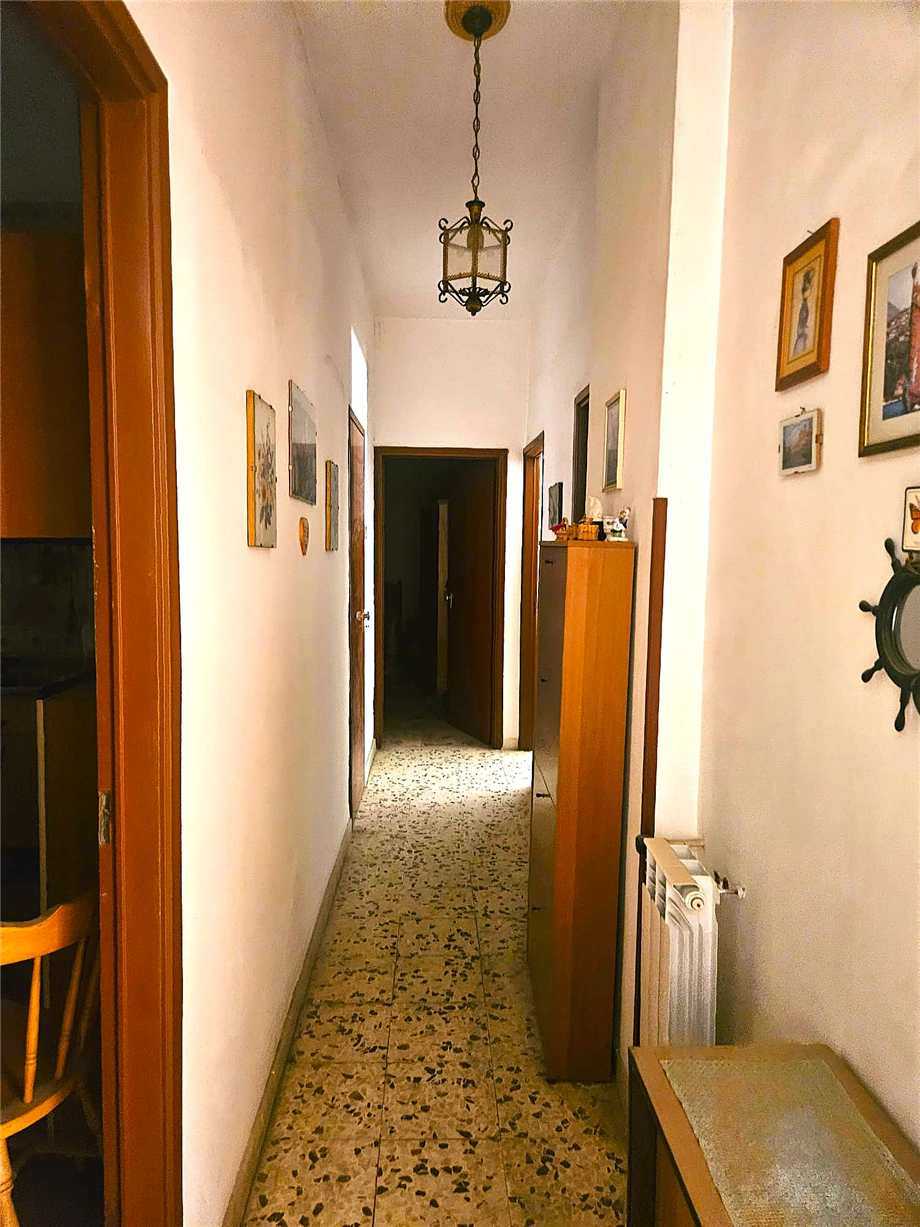  - foto 14