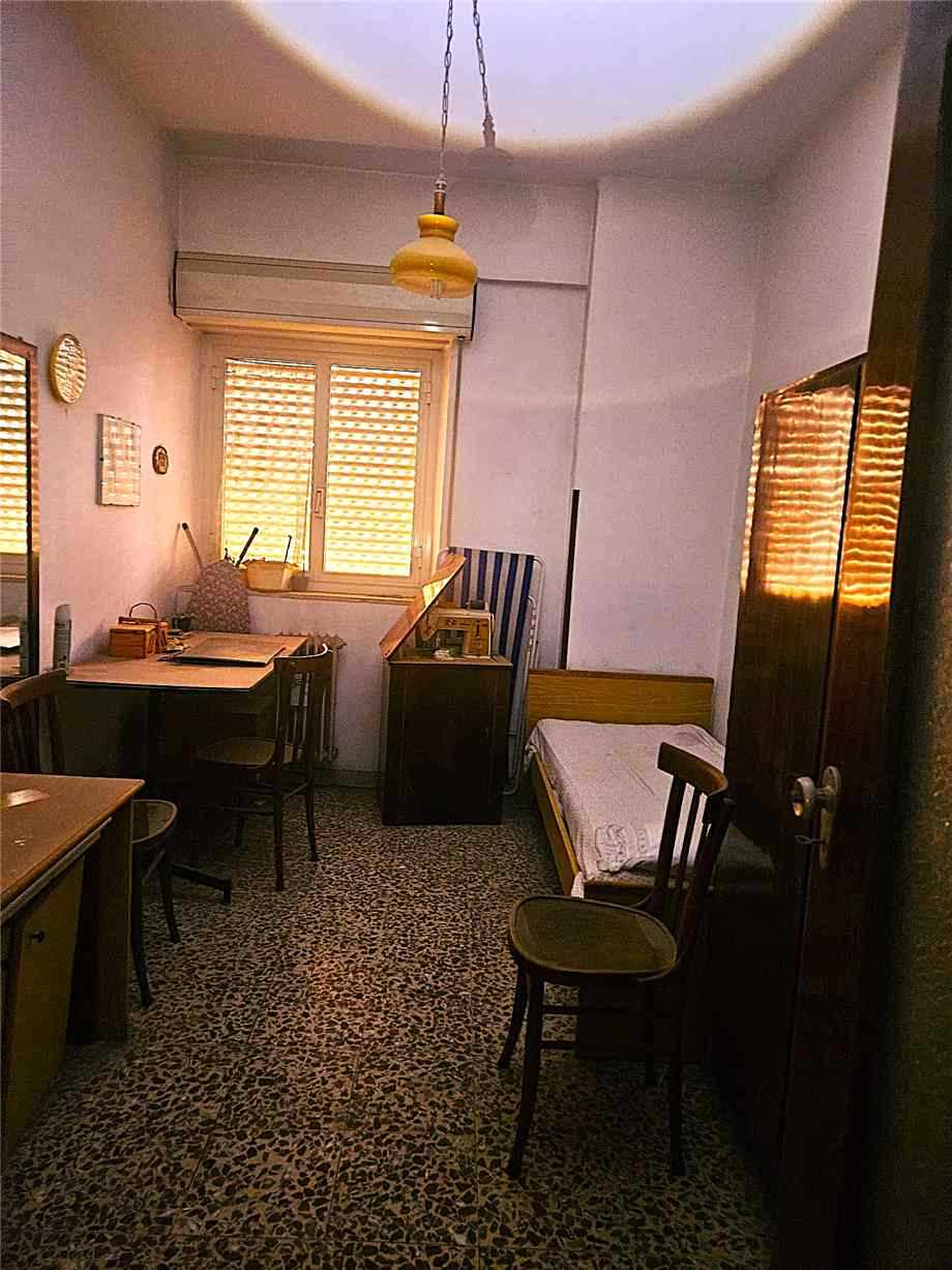  - foto 15