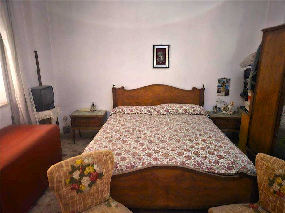  - foto 17